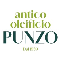 Antico Oleificio Punzo logo - Similar company to Laboriusa