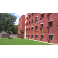 Karakoram Hostel IITD logo - Similar company to Acco Inc.