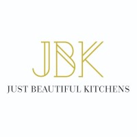 Just Beautiful Kitchens Ltd logo - Similar company to Schofield Interiors Limited