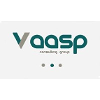 Vaasp Consulting Group