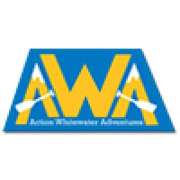 Action Whitewater Adventures