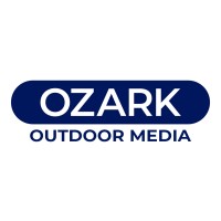 Ozark Outdoor Media logo - Similar company to Antar Global Services
