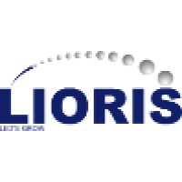 Lioris Leds Grow