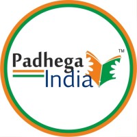 Padhega India ( Initiative Of Bodhi Tree Knowledge Services) logo - Similar company to Bodhi Tree