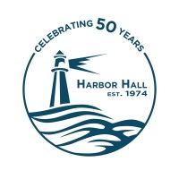 Harbor Hall logo - Similar company to Meeks Electrical Services