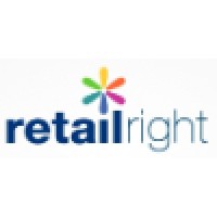 Retail Right