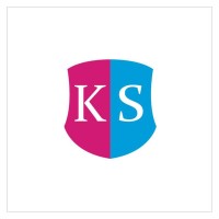 Knightsbridge Schools International Bogota logo - Similar company to Coerver Coaching Colombia
