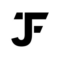 JANFINITY GmbH logo - Similar company to Viality Space
