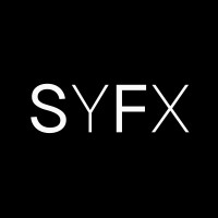 Syncfox