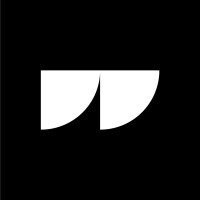W World Consulting
