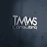 Tmws Consulting