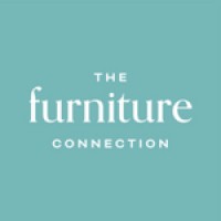The Furniture Connection logo - Similar company to Furniture Orbit