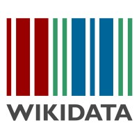 Wikidata logo - Similar company to Wikiclub Tech-Uit