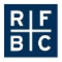 Robertson, Freilich, Bruno & Cohen, Llc
