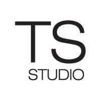 TS Studio logo - Similar company to Ts Studio