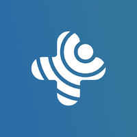myResQ logo - Similar company to Eccelerators Gmbh