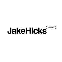 Jake Hicks Digital
