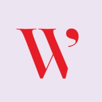Womaness logo - Similar company to Phase