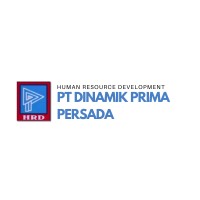 PT Dinamik Prima Persada logo - Similar company to Quickvite