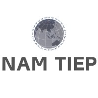NAM TIEP JSC logo - Similar company to Pathtech