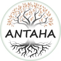 Antaha Green Lab