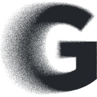 Adgrains Studio logo - Similar company to Vintro
