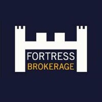 Fortress Brokerage Solutions logo - Similar company to Framework Events Ltd