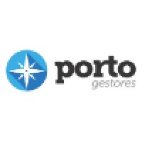 Porto Gestores