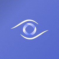 Axom Solutions logo - Similar company to Son