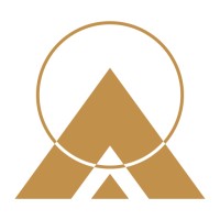 Rocchinotti Immobilien AG logo - Similar company to Nova Decor