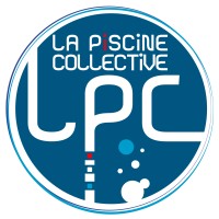 SAS LPC - La Piscine Collective logo - Similar company to Eaulistic®