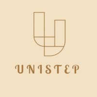 UniStep logo - Similar company to Jinnie