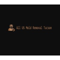 ALL US Mold Testing & Inspection Tucson - Mold Removal & Remediation logo - Similar company to Environmental Testing Agency