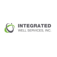 Integrated Well Services logo - Similar company to Integrated Well Services & Solutions