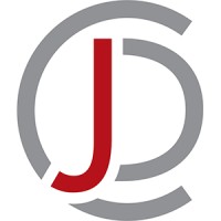 Connor J Design logo - Similar company to S-Effect
