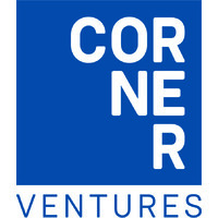 Corner Ventures logo - Similar company to Dag Ventures