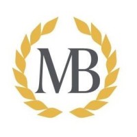 MILES BROTHERS LLC logo - Similar company to Terra Works Inc.