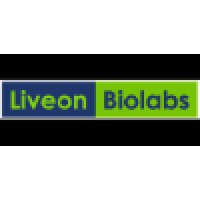 Liveon Biolabs Pvt. Ltd. logo - Similar company to Fermentech Gsv Private Ltd