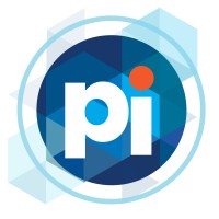 Polk Institute logo - Similar company to Polk Institute Foundation