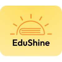 EduShine by Breakthrough Foundation logo - Similar company to Edushine Vietnam