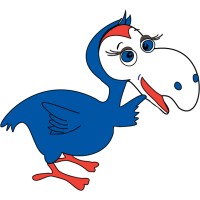 Tracy Software Ltd. logo - Similar company to Conosoft Software Solutions