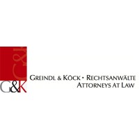 Greindl & Köck Rechtsanwälte