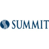 Summit Security Services, Inc. logo - Similar company to Summit Off Duty Services