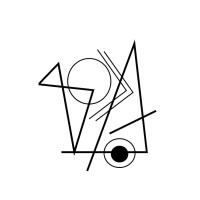 AlphaSage Solutions logo - Similar company to Timedical.Io