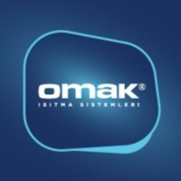 Omak Isıtma Sistemleri San. Tic. A.Ş. logo - Similar company to Gamedevct