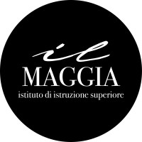 Istituto di Istruzione Superiore 