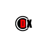 Drivex Team logo - Similar company to Blackarts Racing