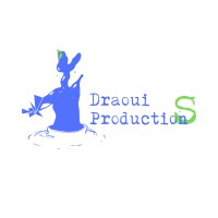 DRAOUI PRODUCTIONS logo - Similar company to L'Idée Déco & Cadeaux 🎁