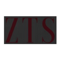 Zion Technologies Solutions logo - Similar company to Zion Technologies