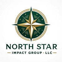 North Star Impact Group